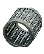 Wiseco Top End Bearing CR/YZ