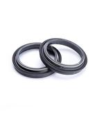 KYB Dust seal FF 48mm Set (WP) image