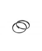 Scraper Seal ff set 48mm