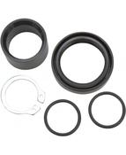 COUNTER SHAFT SEAL KIT KX450f image