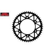 JT Rear Sprocket HON - 50t Black image
