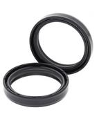 ALLBALLS Fork oil seal ONLY - SX/TC/GG 85cc 43mm