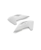 Husqvarna Rad Scoops TC/FC 2023 - White