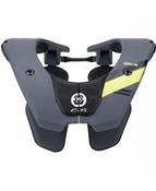 Atlas Tyke Neck Brace Grey - KIDS