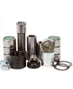 Pivot Works Honda Linkage Kit