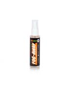 MOTO VERDE FOG AWAY VISOR/ LENS CLEANER