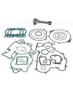 Athena Easy Rod Kit W/ Gaskets Set - SX85 13-17 TC85 14-17