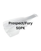 MD Scott Prospect Tear Offs - 50PK