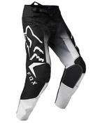 YTH 180 LEED PANT image