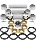 Linkage Bearing Kit KXF 2019-