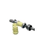 KYB SHOCK BUMP RUBBER image