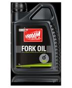 VROOAM 10W FORK OIL 1ltr.