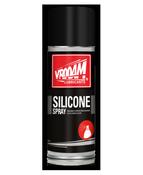 VROOAM POWERSPORTS SILICONE SPRAY