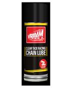 VROOAM CLEAR TACK RACING CHAIN LUBE