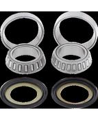 Moose Racing Steering Head Bearing CRF250 14-17 CRF450 13-16