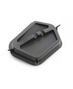 Husqvarna 23' AirFilter cover