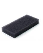 Bash plate/Engine Foam