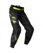 YTH 360 VIZEN PANT