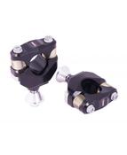 PHDS OEM HONDA FOR 28,6MM M12