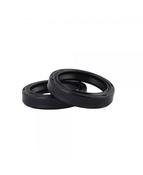 JITSIE FORK SEAL GAS GAS FRONT FORK 38MM