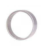 FRONT FORK BUSH 38/39MM TECH /SHOWA