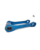 TM BZERK LOWERING LINK. 2015-