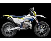 Husqvarna TE 250 2024