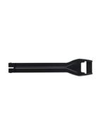 GAERNE SG22 LONG STRAP KIT BLACK