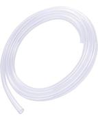 CARB VENT HOSE 1MT
