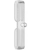 Scott Prospect/Fury Strap Tear Off Tab