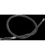 Moose Racing Clutch cable - kx125 99 image