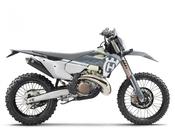 Husqvarna TE 300 PRO 2024