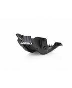 Acerbis Husqvarna TE250/300I 20-23 GasGas EC250/300 21-23 Skid Plate