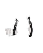 Acerbis X-Grip Frame Guards SX50/MC 50/TC50/EE 5/SX-E5