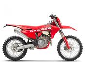 GASGAS EC 450F 2024