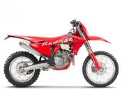 GASGAS EC 500F 2024