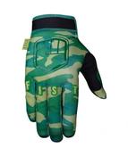 Fist Stocker Glove - Camo