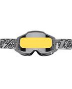 RNR Universal Pro Strip 60mm Lens Protector - 3PK