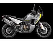 Norden 901 - 2024