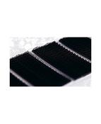CROSSBOX CBX20/30 MOUNTING STRIPES