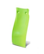 CYCRA SHOCK GUARD GREEN KXF 250/450