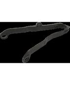 UFO Chain Slider CRF150