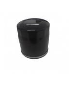 Genuine kove 500F/X oil filter