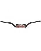 Renthal 849 Fatbar Mx/Enduro Handlebar - KTM/GAS/HVA SX65 2021- image