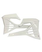 TM Rad Scoop set