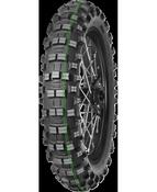 Mitas Terra force-ef super soft double green - 120/90-18 image