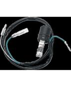 Emgo Kill Switch - CR Type