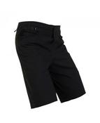 RANGER LITE SHORT [BLK] image