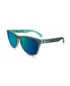 ORDA THE MT [GREY/TEAL]