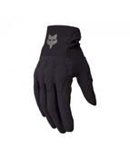 DEFEND D30 GLOVE [BLK]